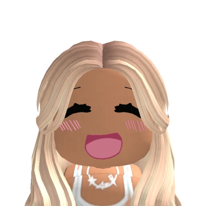 sophie Outfit Headshot