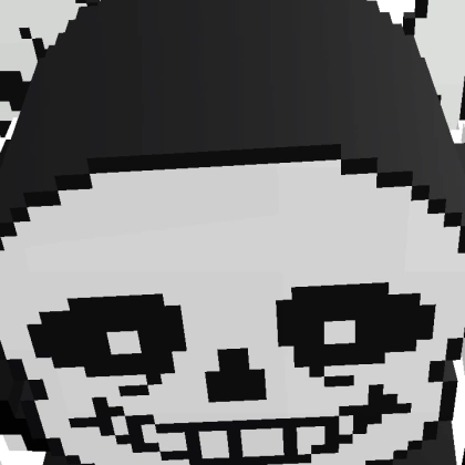 kyuurbito Outfit Headshot