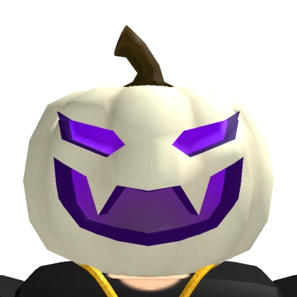 gryphhon Outfit Headshot