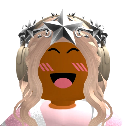 b0mbast1c Outfit Headshot