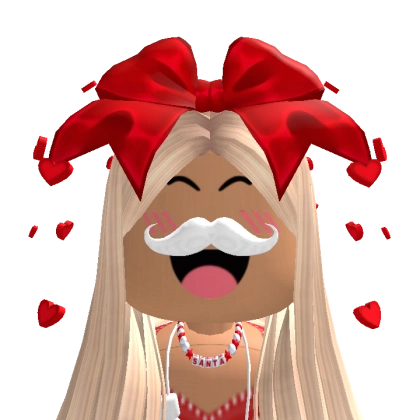 abby Outfit Headshot