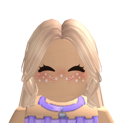 cocoathe_sadkid Outfit Headshot