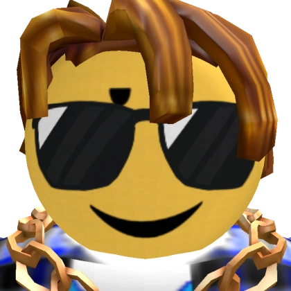 sebee Outfit Headshot