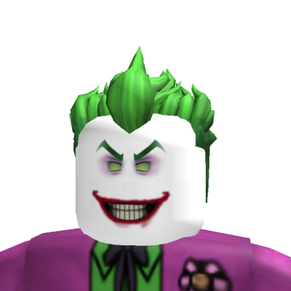 literallyme_2 Outfit Headshot
