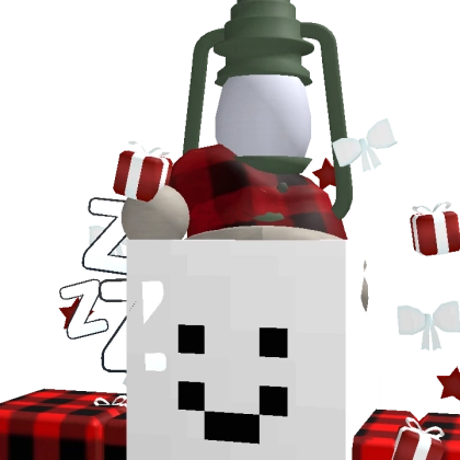 phoony Outfit Headshot