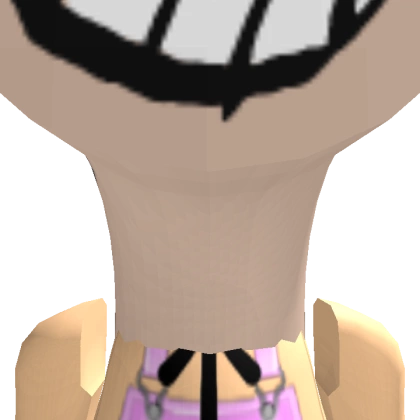 sage_snake Outfit Headshot