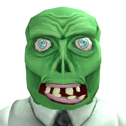 emmett Outfit Headshot