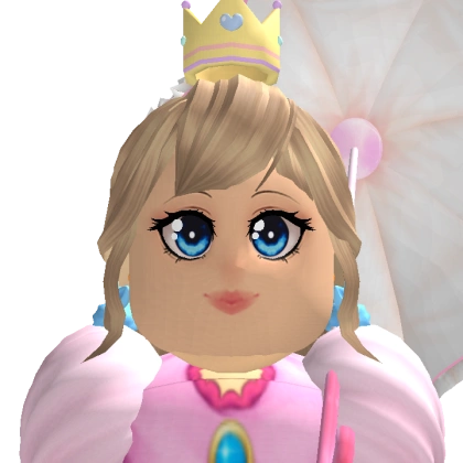 princesspeach Outfit Headshot