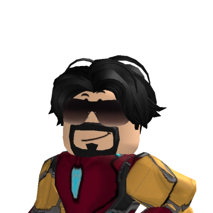 fry Outfit Headshot