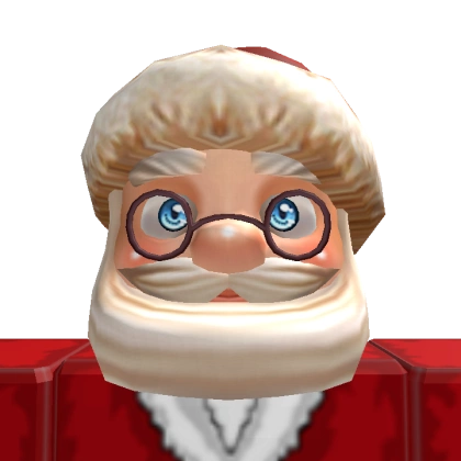 archplays Outfit Headshot