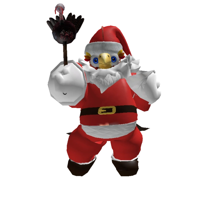 Roblox Character Pezsmistic