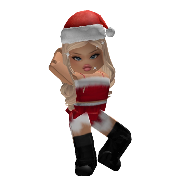 Roblox Character Codedcosmetics