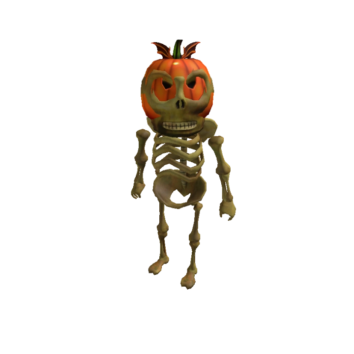Roblox Character Not_mj