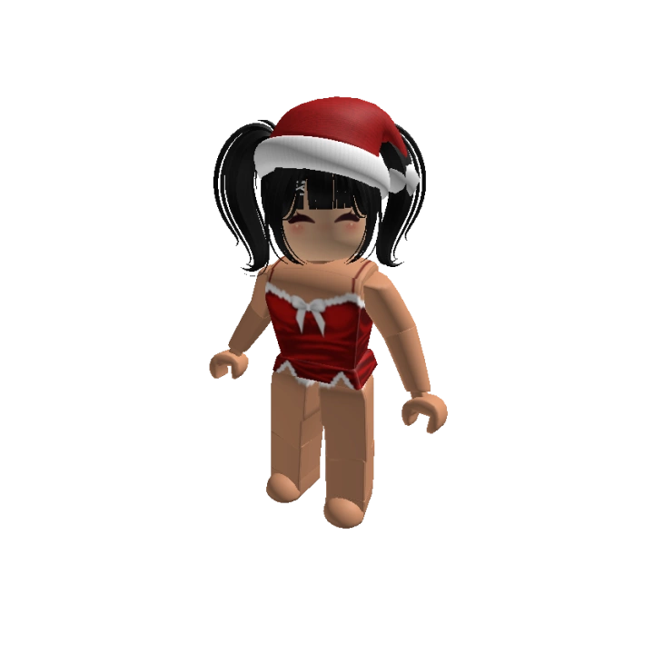 Roblox Character Emmatheelf