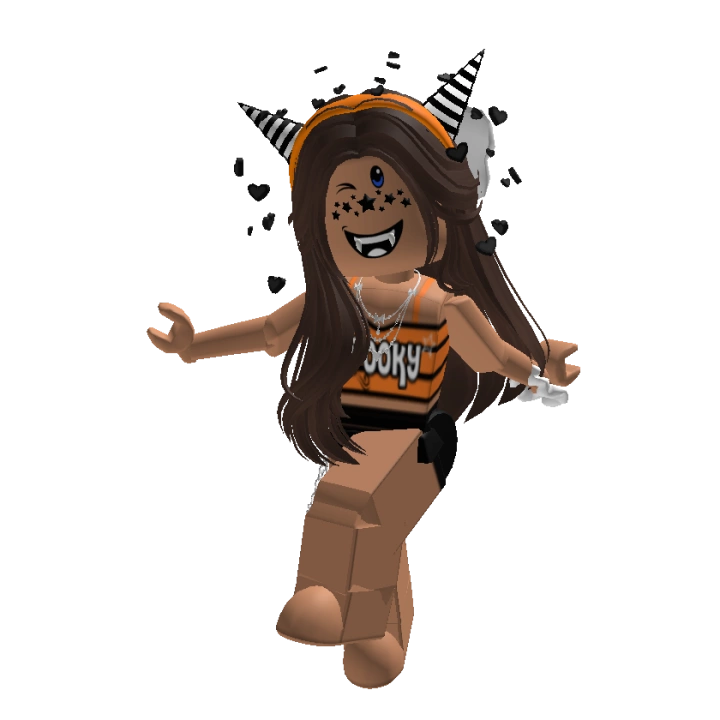 Roblox Character Shoppingwmads