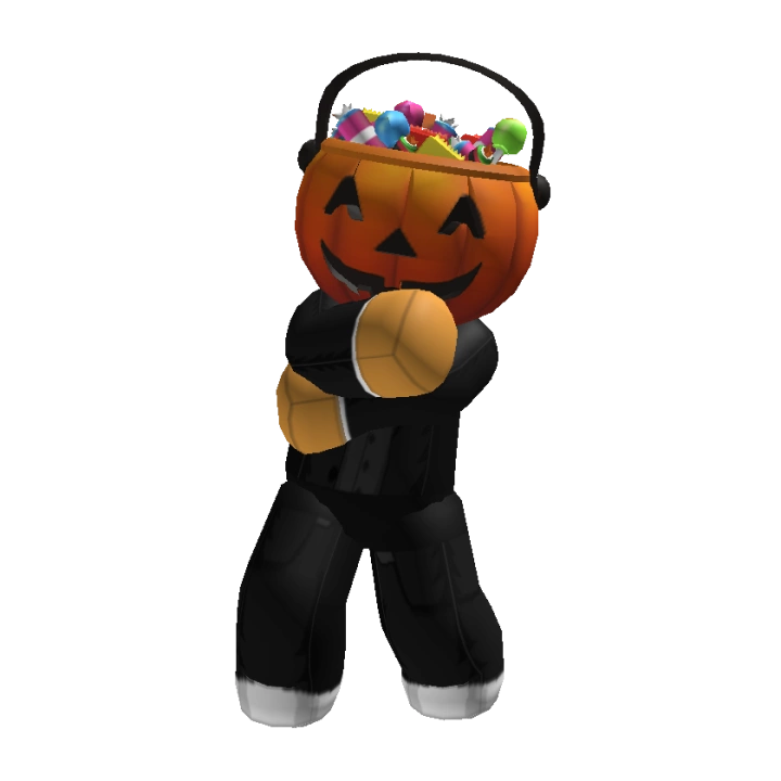 Roblox Character Bee