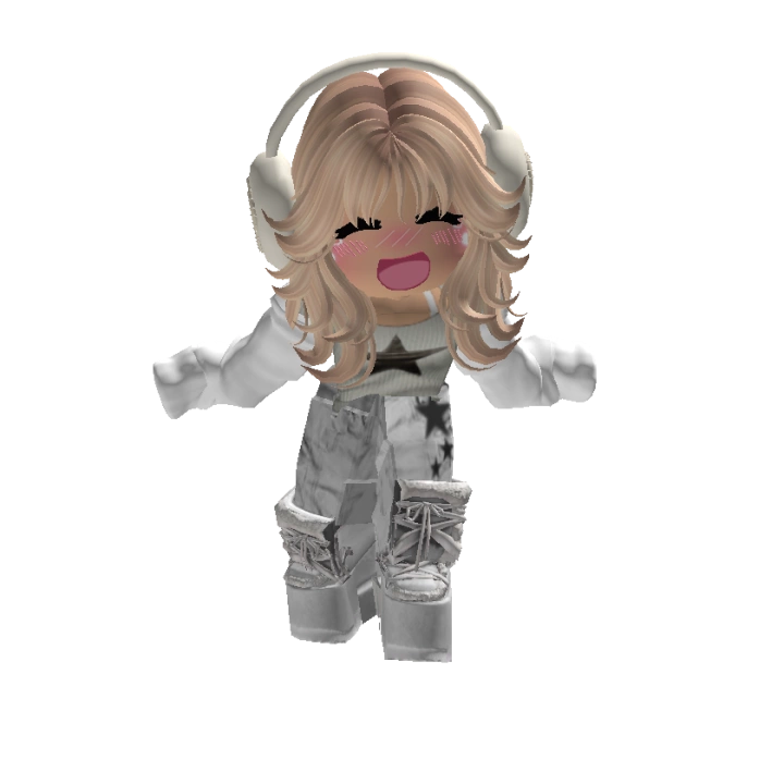Roblox Character Arrow