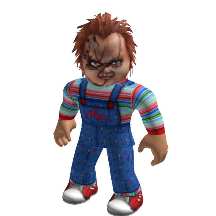 Roblox Character Peo_hd