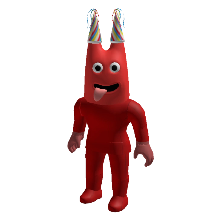 Roblox Character Mahdiws_2015
