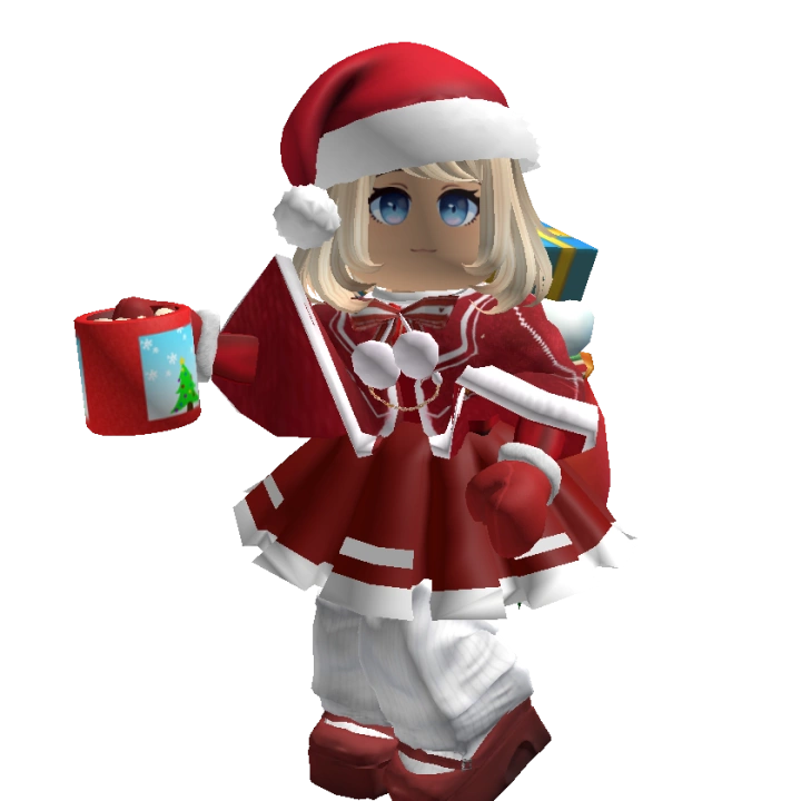 Roblox Character Animezombiehunter