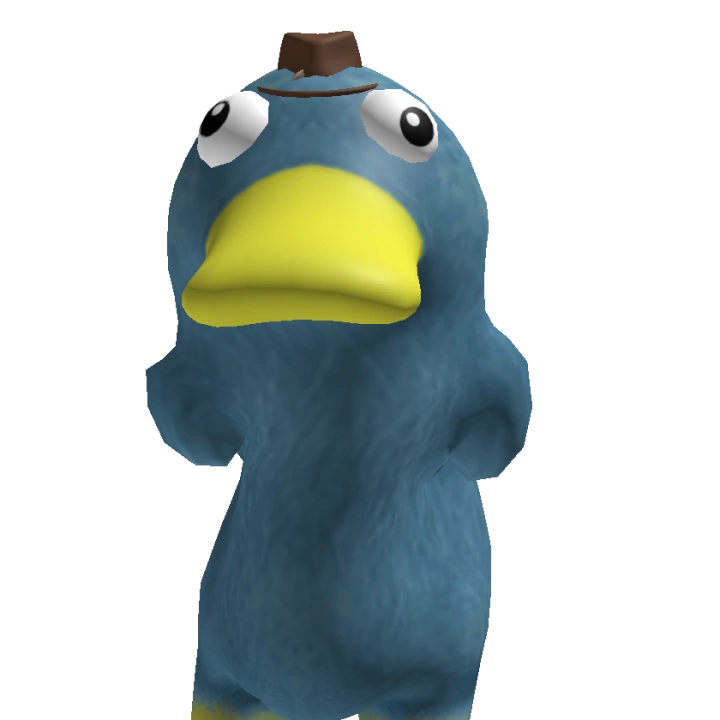 Roblox Character Pizzagame38434
