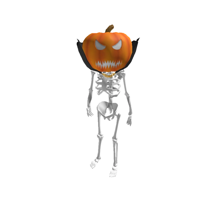 Roblox Character Mgkfan15
