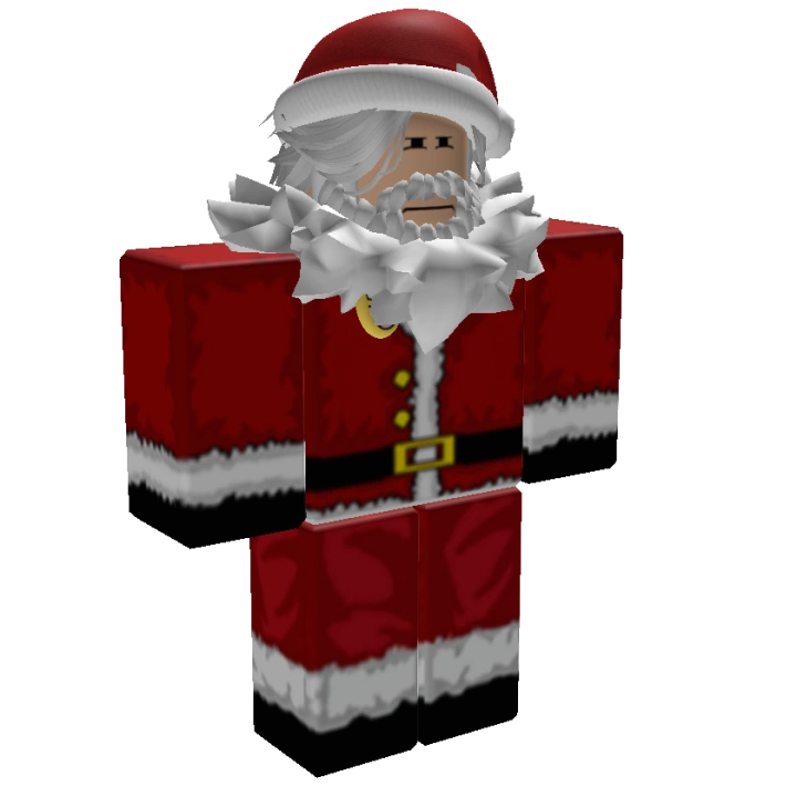 Roblox Character Yourlocalmemer