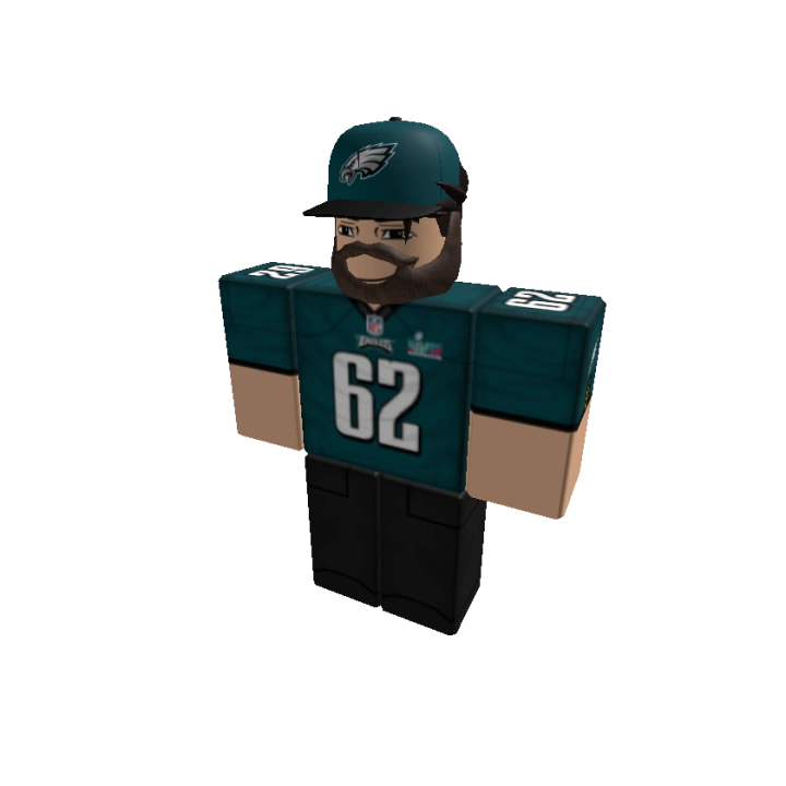 Roblox Character Mankittycomittee