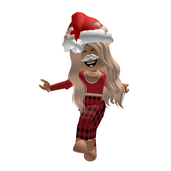 Roblox Character J0llymadz