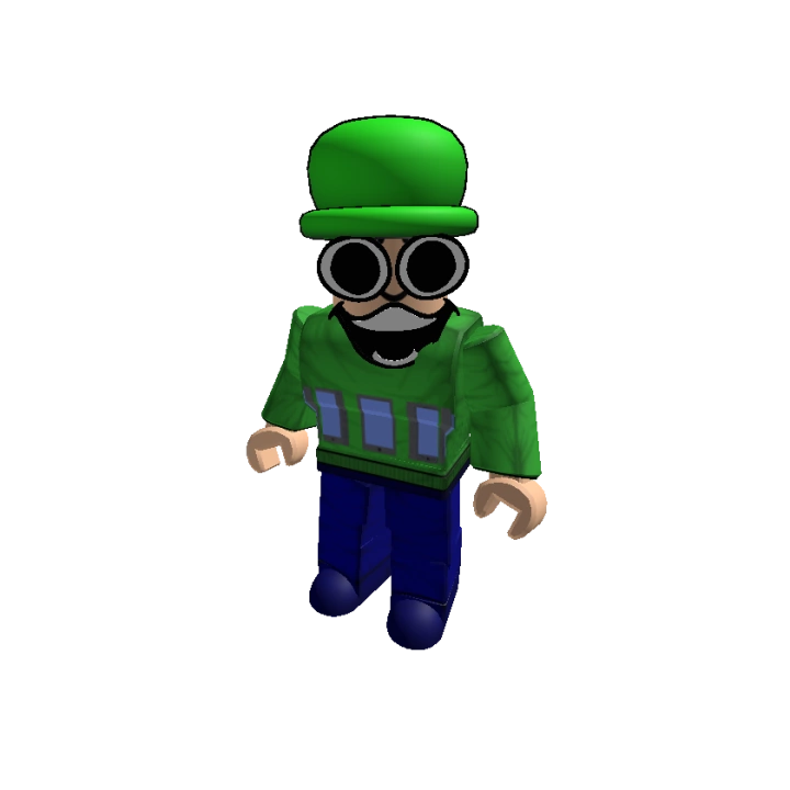 Roblox Character Ikea2_ripmain
