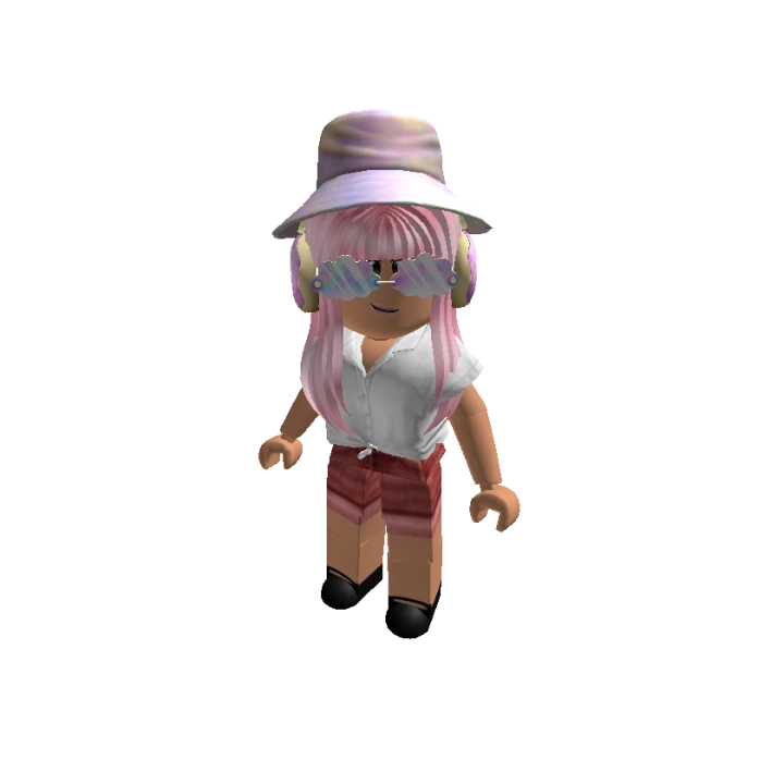 Roblox Character Helenapreppy_life