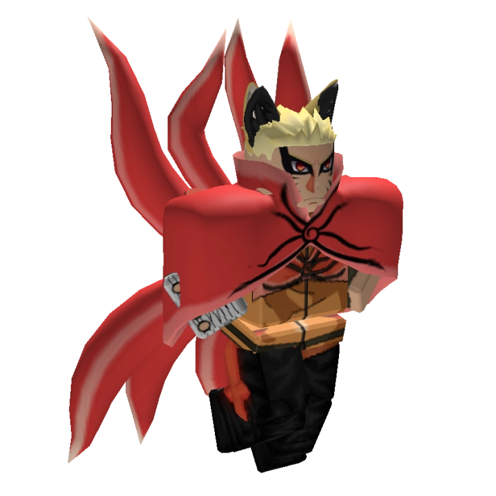 Roblox Character Breatheair