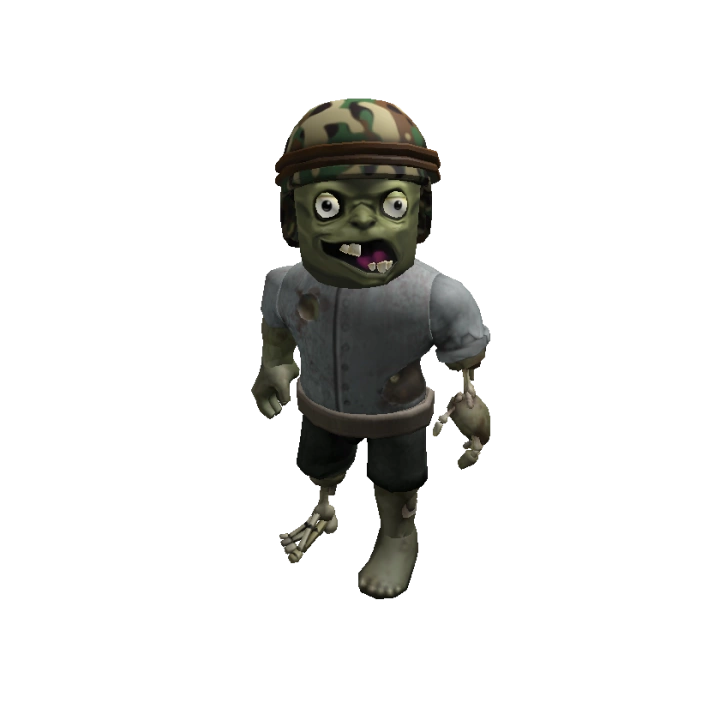Roblox Character Error