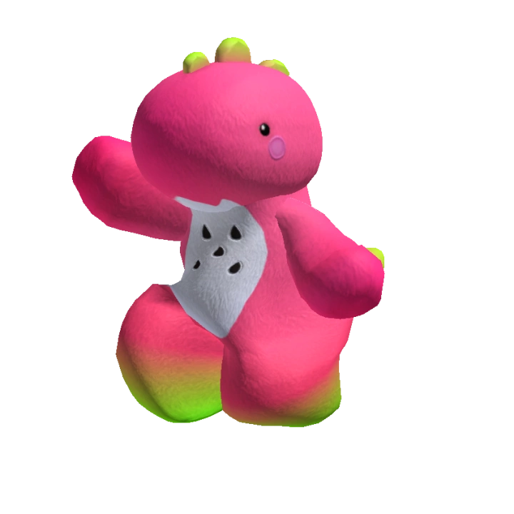 Roblox Character Kenny