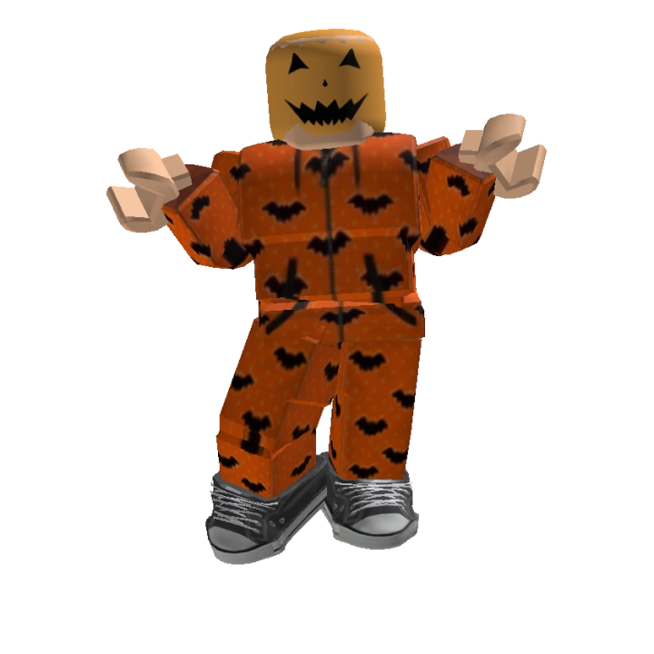 Roblox Character Seeya8097