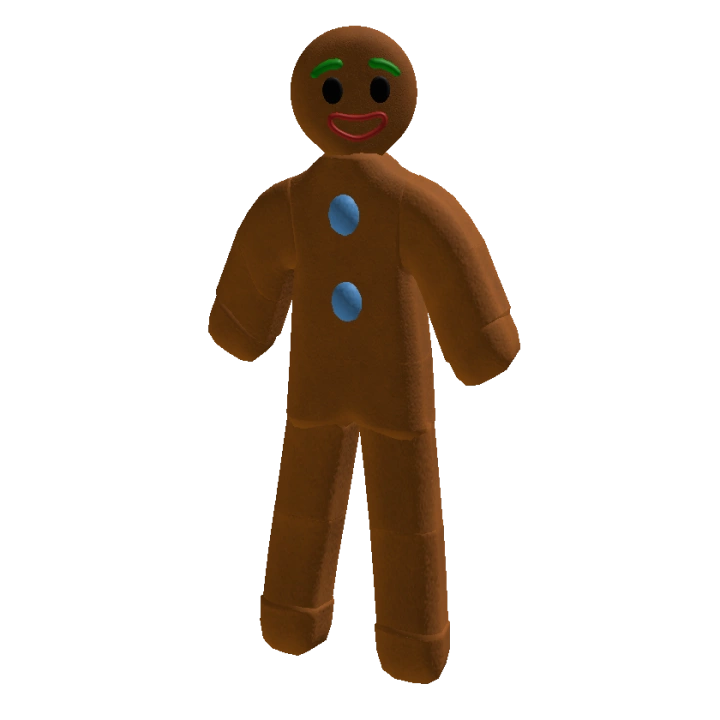 Roblox Character Scrata21
