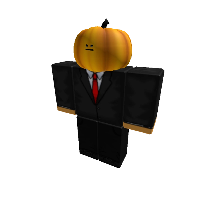 Roblox Character Noob