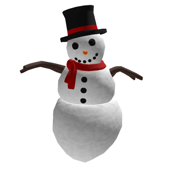 Roblox Character Uolalalauwq