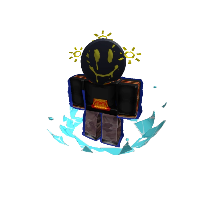 Roblox Character Slppefjrfd