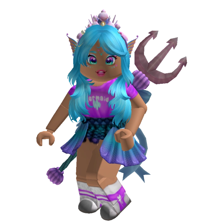 Roblox Character Miracledrops