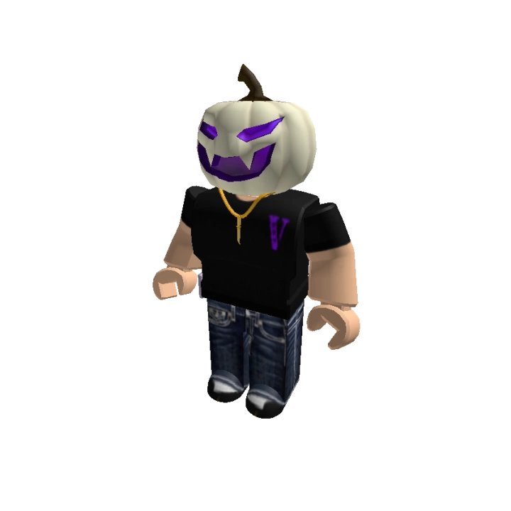 Roblox Character Gryphhon