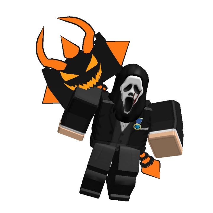Roblox Character Monkey