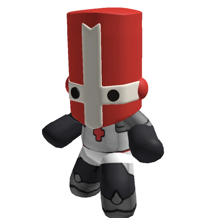 Roblox Character Qwazplop