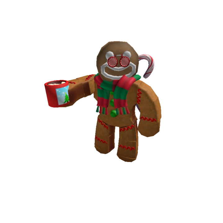 Roblox Character Moneylaunderingdanny