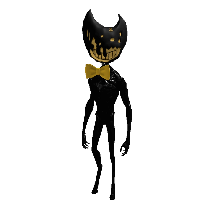 Roblox Character Beta_inkdemon