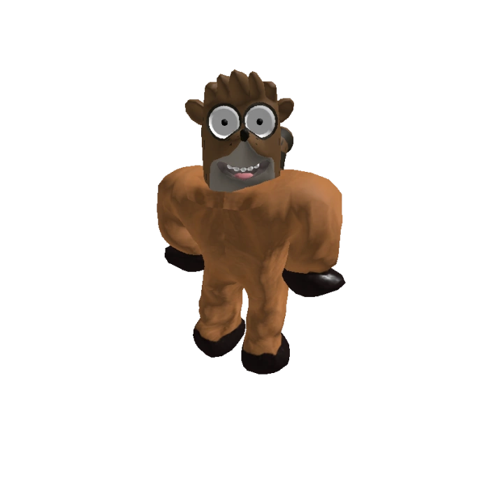 Roblox Character Bekfast277389