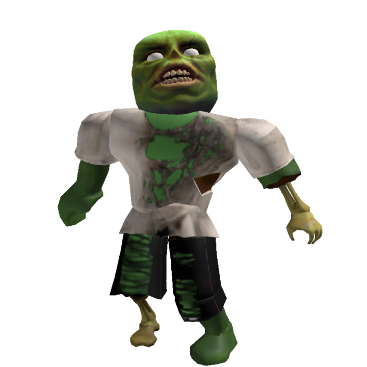 Roblox Character Kingdarius1516